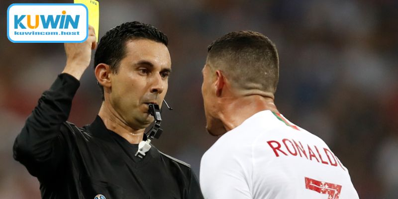 Áp dụng kinh nghiệm soi kèo để nâng cao xác suất thắng