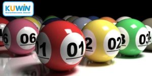 Cách Nuôi Lô Song Thủ