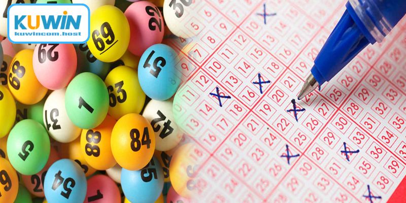 Dự Đoán Kết Quả Xổ Số