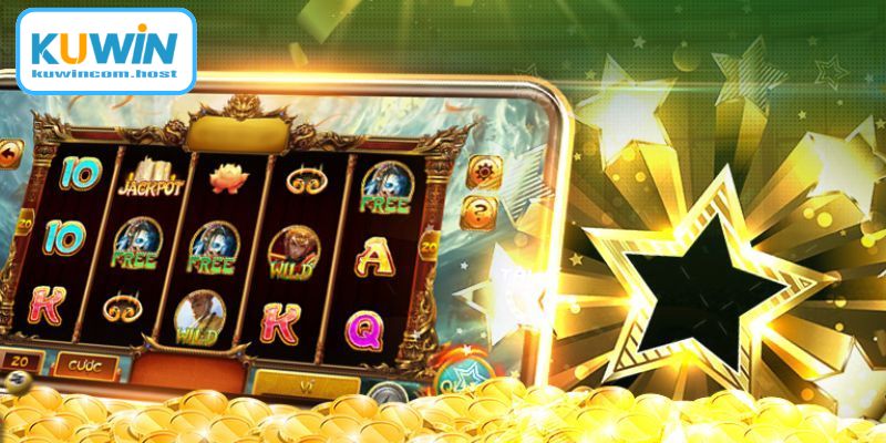 Ghi nhớ các quy tắc quan trọng khi tham gia đặt cược