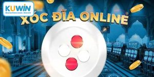 Giải Mã Xóc Đĩa Bịp