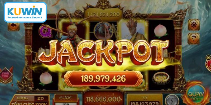 Hiểu rõ bản chất game săn hũ đổi thưởng giúp thắng lớn