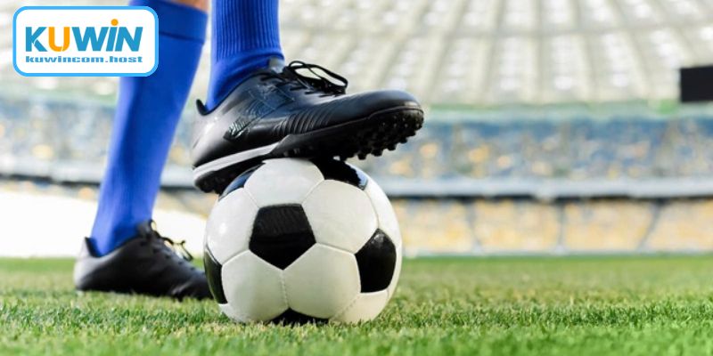 Kiến thức cơ bản giúp người chơi hiểu rõ cách tính tài xỉu bóng đá