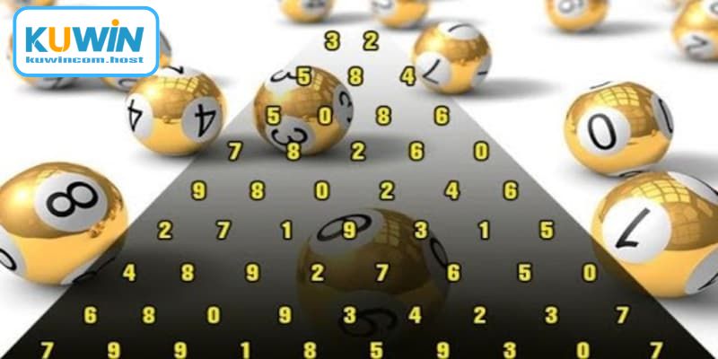 Kinh nghiệm chơi lô đề song thủ xương máu nhất