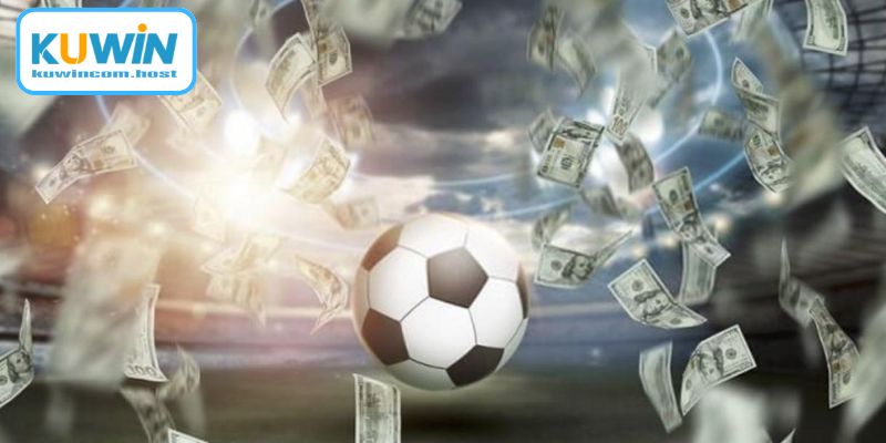 Kinh nghiệm thực chiến giúp nâng cao hiệu quả dự đoán bóng đá