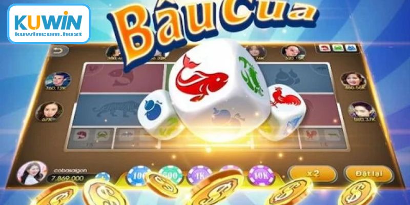 Kinh nghiệm thực chiến quý báu cho các cược thủ mới bắt đầu