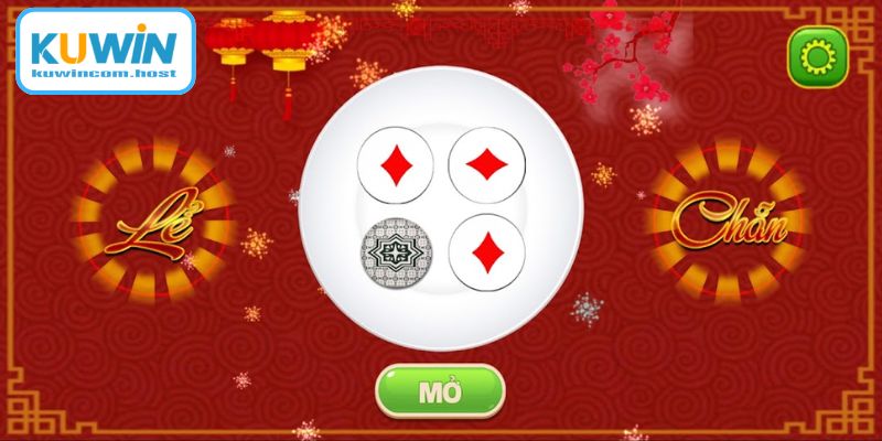 Kỹ năng phòng ngừa gian lận trong trò chơi xóc đĩa