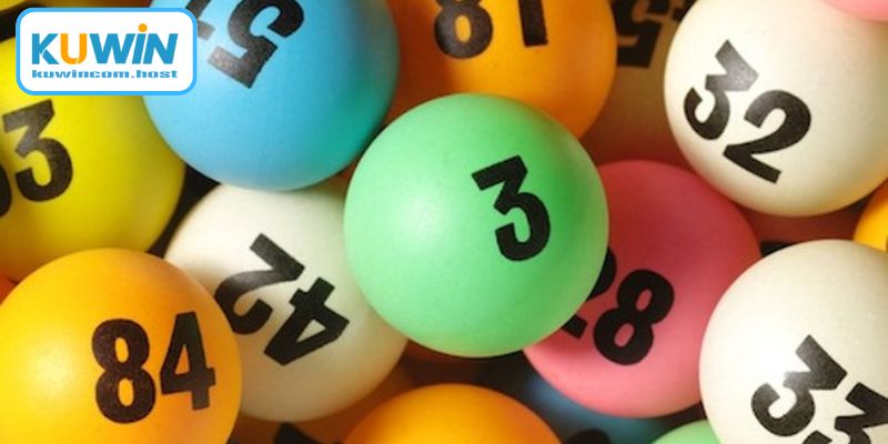 Kỹ thuật soi cầu dự đoán kết quả xổ số