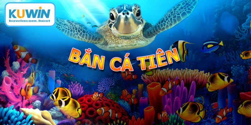 Lý do khiến sảnh chơi này luôn thu hút đông đảo game thủ