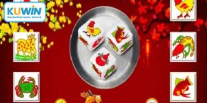 Mẹo Chơi Bầu Cua Online