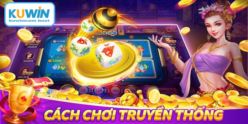 Phân bổ nguồn vốn hợp lý giúp tối ưu hóa lợi nhuận