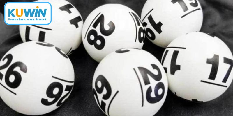 Quản lý vốn cược hiệu quả và an toàn