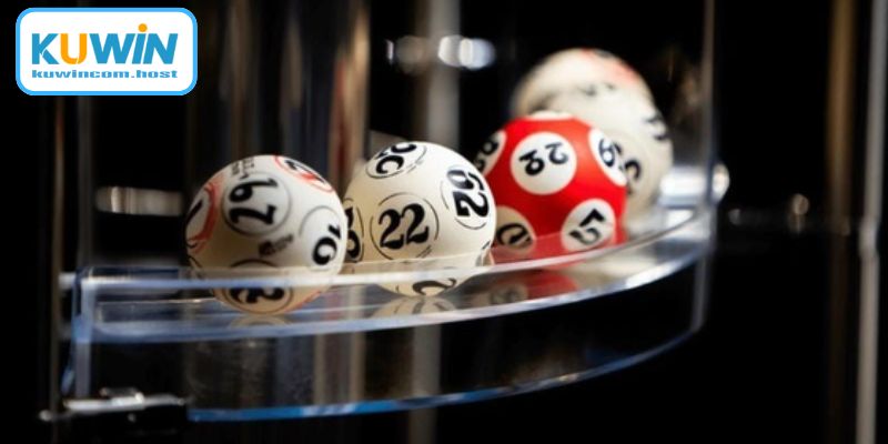 Quy trình nuôi cặp số lô đề cực hiệu quả