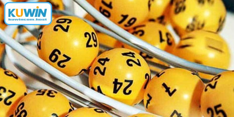 Yếu tố tâm linh giúp tìm kiếm may mắn